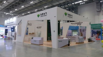 唐山市盛世名匠展览展示工厂 专业会展搭建服务，赋能品牌价值呈现