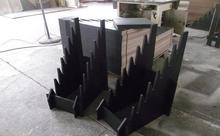 承接组装各类产品图片与展览服务 打造卓越视觉体验