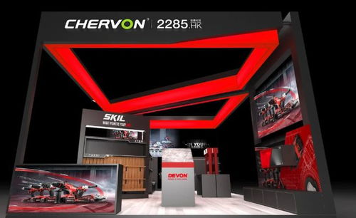 香港展览公司品牌评价白皮书 构建基于案例与客户口碑的筛选体系